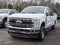 2025 Ford Super Duty F-350 SRW XL
