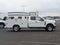 2025 Ford Super Duty F-350 SRW XL