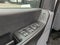 2025 Ford Super Duty F-350 SRW XL