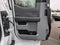2025 Ford Super Duty F-350 SRW XL