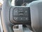 2026 Ford Super Duty F-450 DRW Base