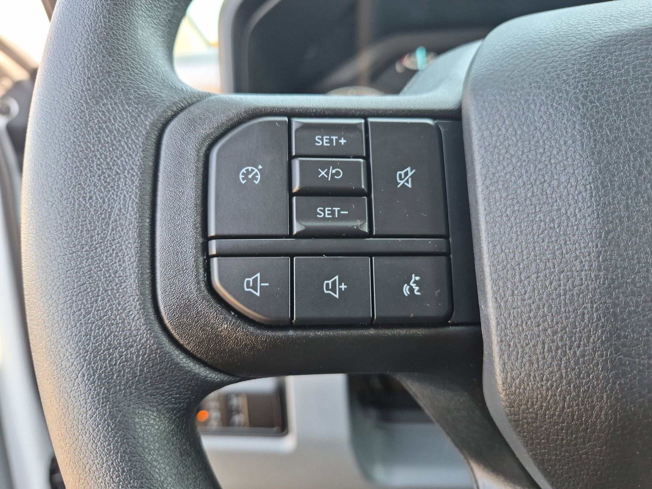 2026 Ford Super Duty F-450 DRW Base
