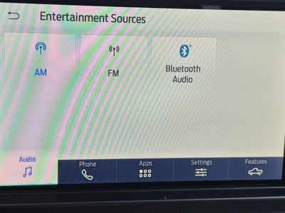 2026 Ford Super Duty F-450 DRW Base
