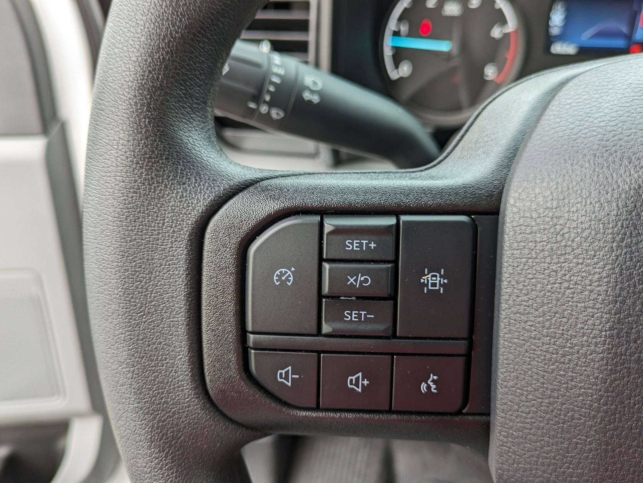 2025 Ford Super Duty F-450 DRW XL