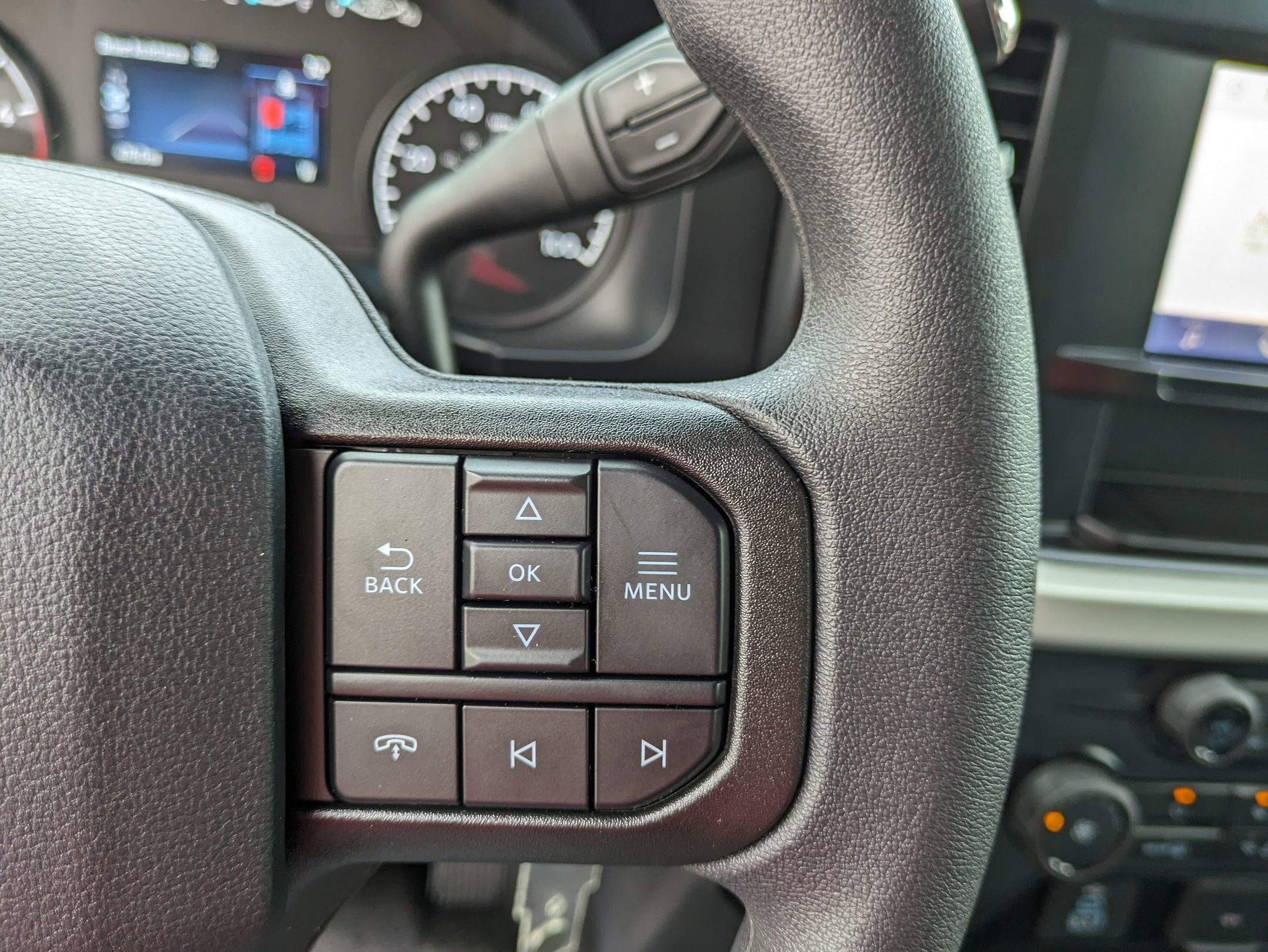 2025 Ford Super Duty F-450 DRW XL