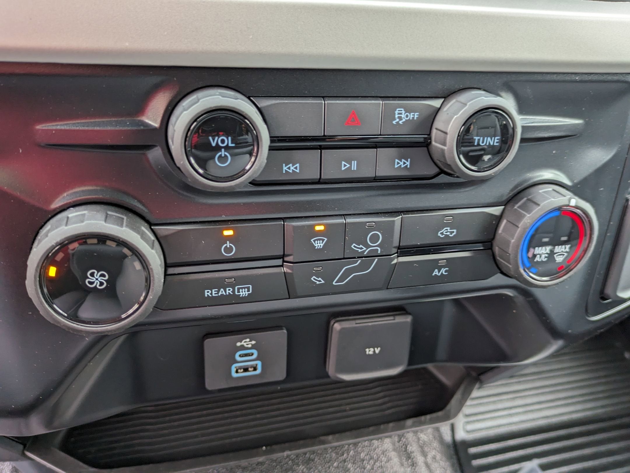 2025 Ford Super Duty F-450 DRW XL