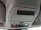 2025 Ford Super Duty F-450 DRW XL