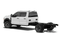 2027 Ford Super Duty F-450 DRW XL