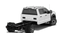 2027 Ford Super Duty F-450 DRW XL