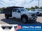 2025 Ford Super Duty F-450 DRW XL