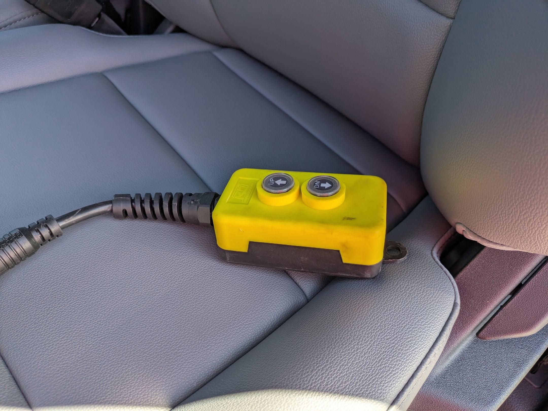 2025 Ford Super Duty F-450 DRW XL