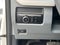 2026 Ford Super Duty F-450 DRW Base