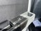2026 Ford Super Duty F-450 DRW Base