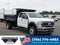 2025 Ford Super Duty F-450 DRW XL