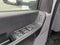 2025 Ford Super Duty F-450 DRW XL