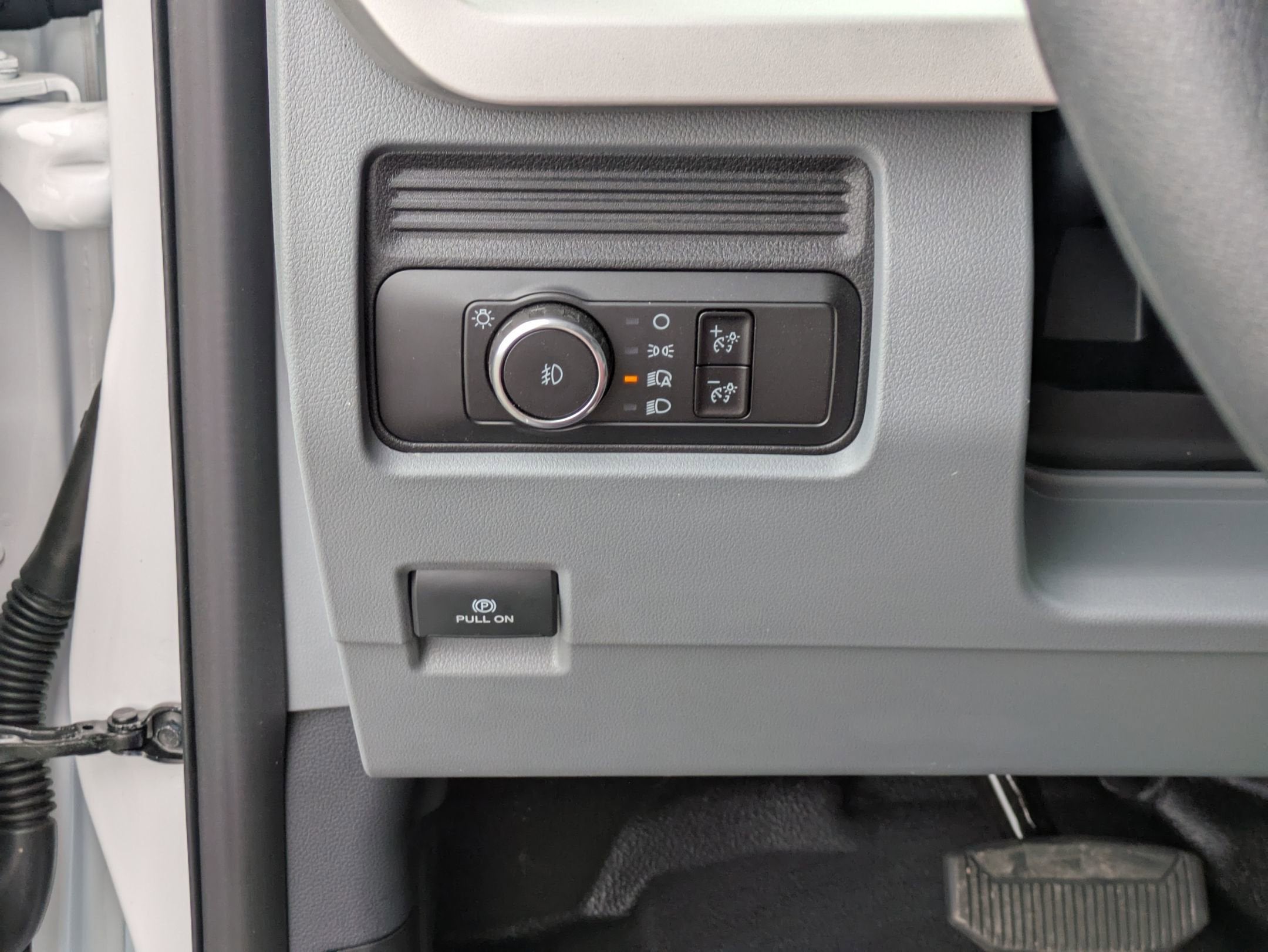 2025 Ford Super Duty F-450 DRW XL