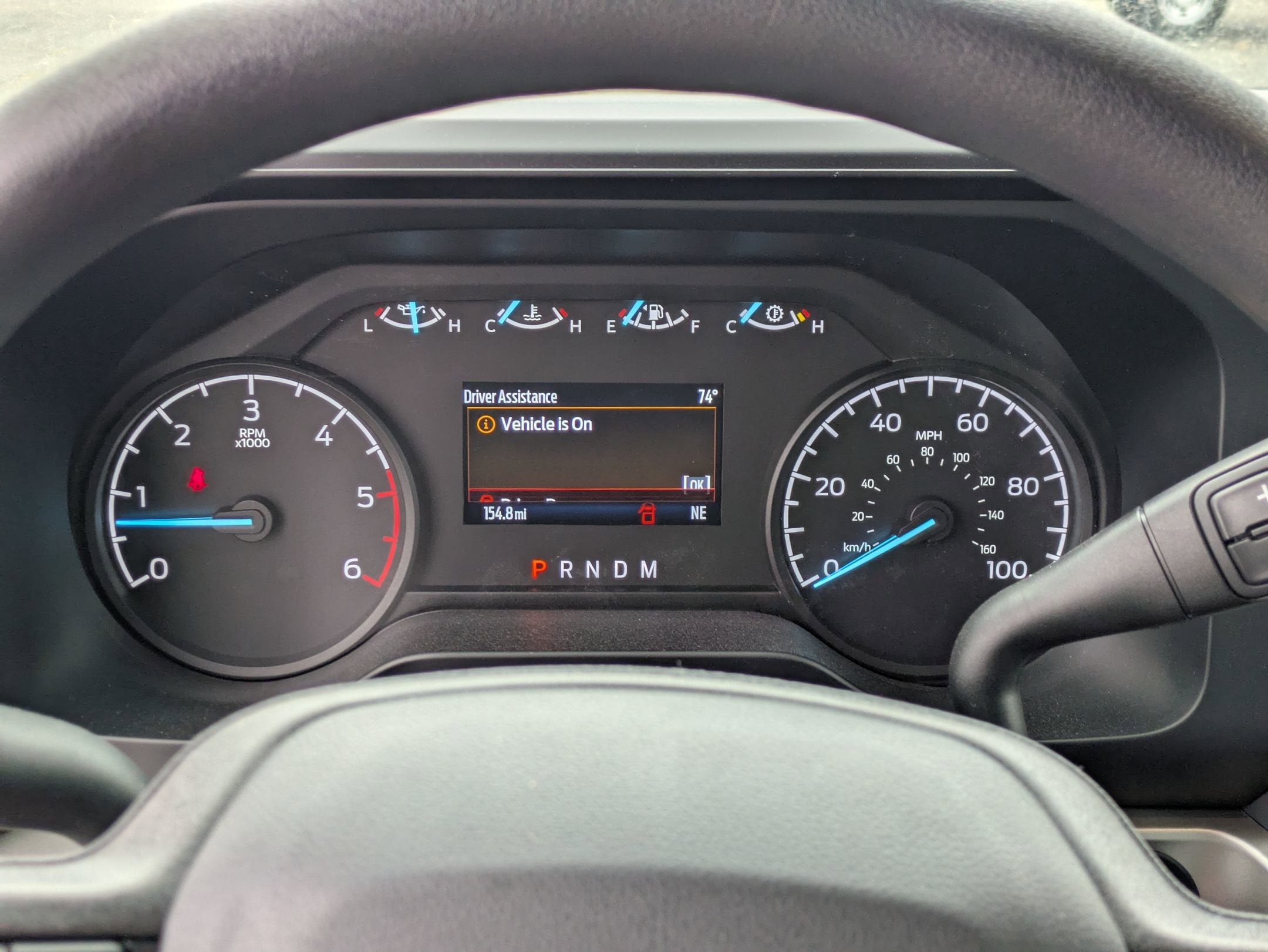 2025 Ford Super Duty F-450 DRW XL