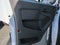 2025 Ford Transit Cutaway Base