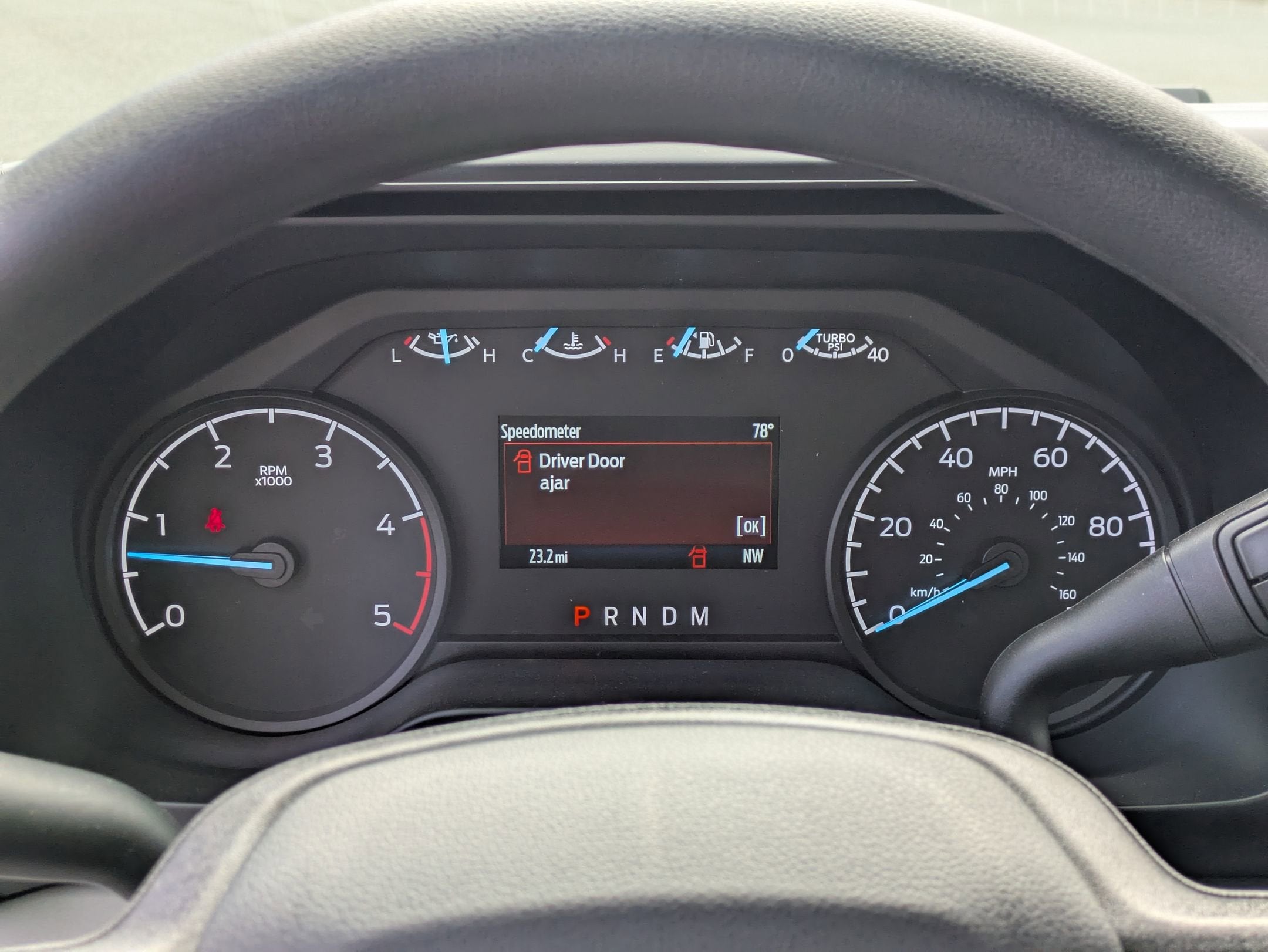 2025 Ford Super Duty F-550 DRW XL