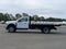 2025 Ford Super Duty F-550 DRW XL