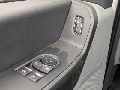 2025 Ford Super Duty F-600 DRW XL