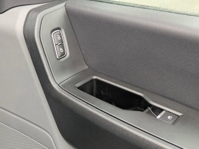 2025 Ford Super Duty F-600 DRW XL