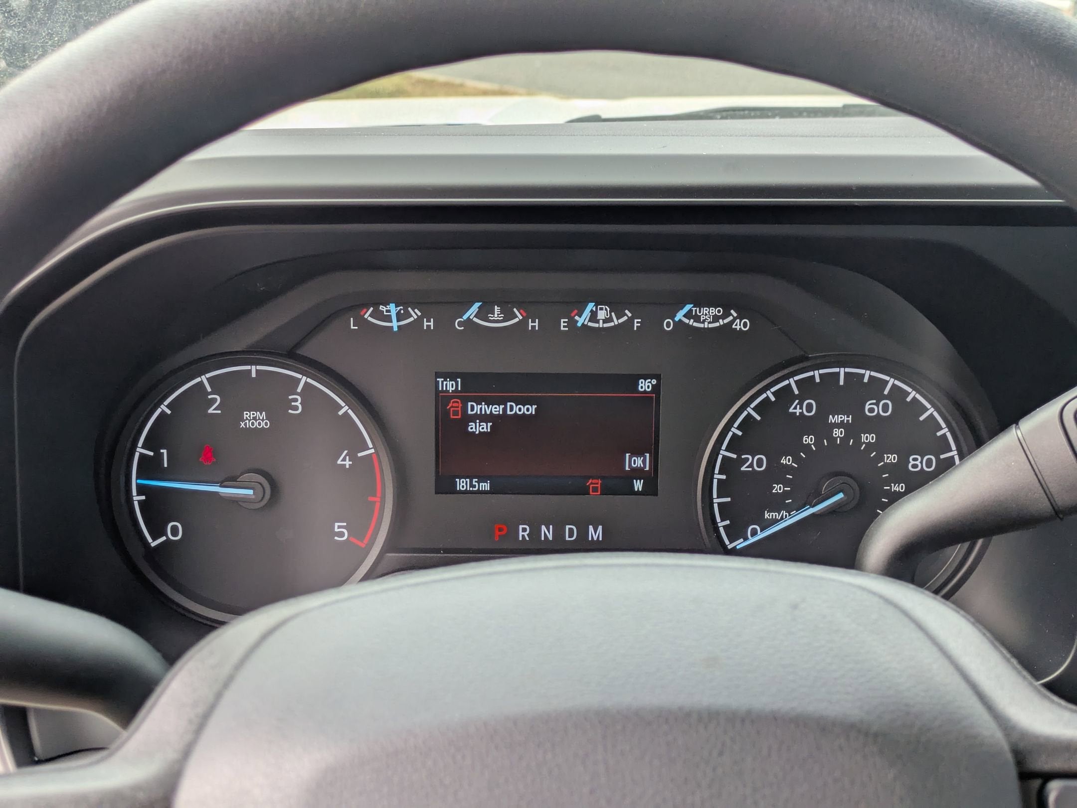 2025 Ford Super Duty F-600 DRW XL