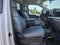 2025 Ford Super Duty F-600 DRW XL