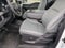 2025 Ford Super Duty F-350 SRW XL