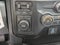 2025 Ford Super Duty F-350 SRW XL