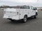 2025 Ford Super Duty F-350 SRW XL