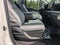 2025 Ford Super Duty F-350 SRW XL