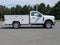 2025 Ford Super Duty F-350 SRW XL