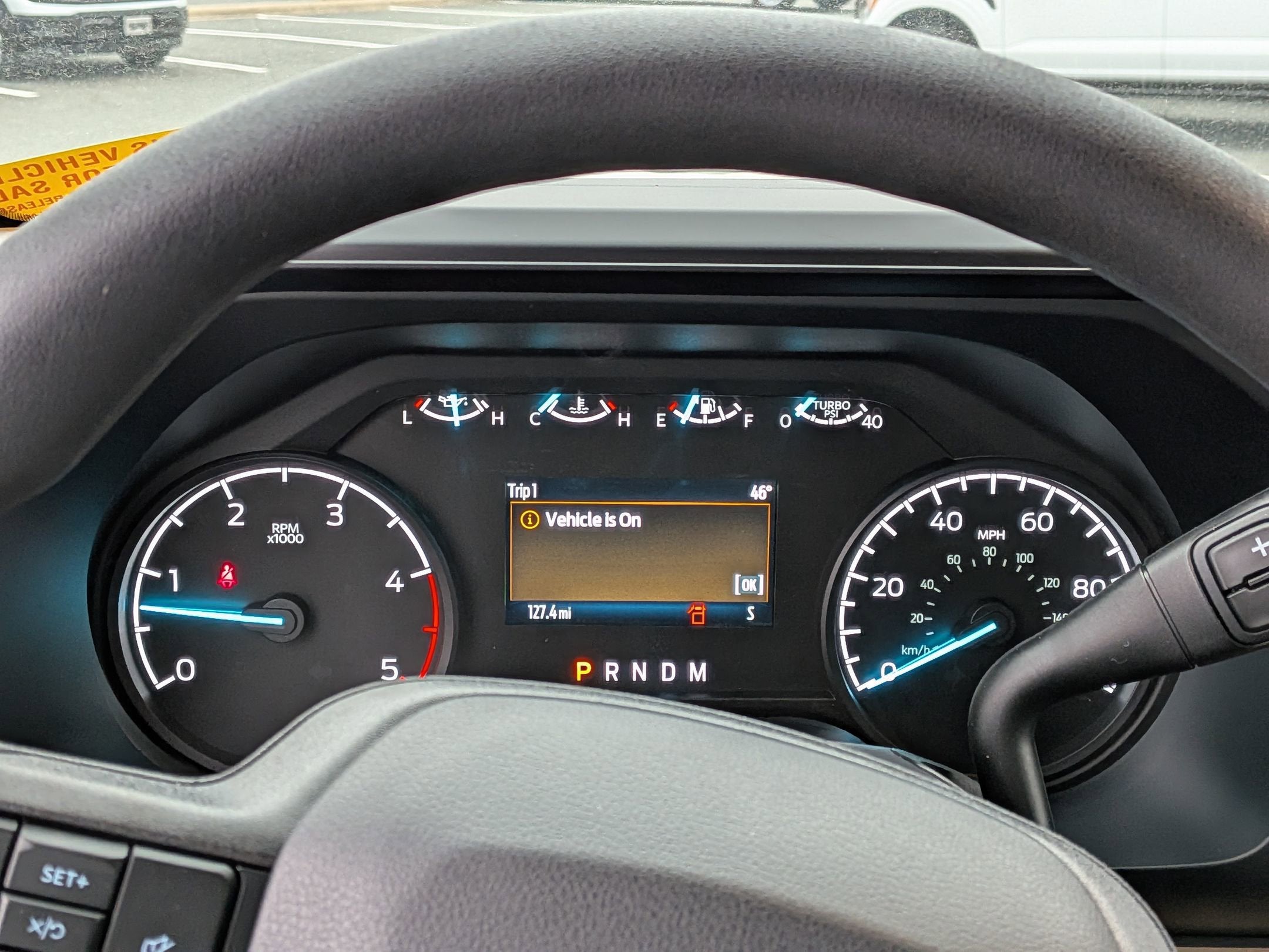 2025 Ford Super Duty F-550 DRW XL