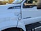 2026 Ford F-750SD Base