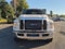 2027 Ford F-750SD Base