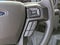 2026 Ford F-750SD Base