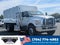 2026 Ford F-750SD Base