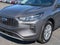 2026 Ford Escape Active - Crossroads Courtesy Demo