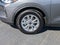 2026 Ford Escape Active - Crossroads Courtesy Demo
