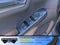 2026 Ford Escape Active - Crossroads Courtesy Demo