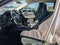 2026 Ford Escape Active - Crossroads Courtesy Demo