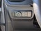 2026 Ford Escape Active - Crossroads Courtesy Demo
