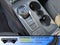 2026 Ford Escape Active - Crossroads Courtesy Demo