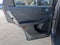 2026 Ford Escape Active - Crossroads Courtesy Demo