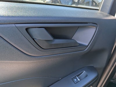 2026 Ford Escape Active - Crossroads Courtesy Demo