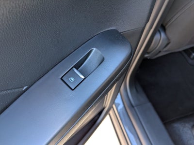 2026 Ford Escape Active - Crossroads Courtesy Demo