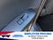 2026 Ford Escape Active - Crossroads Courtesy Demo