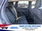 2026 Ford Escape Active - Crossroads Courtesy Demo