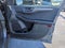 2026 Ford Escape Active - Crossroads Courtesy Demo